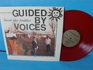 Guided By Voices 