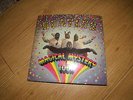 THE BEATLES EP  7