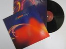 Cocteau Twins ?– Heaven Or Las Vegas - RARE ORIG. 1990 INDIE Shoegaze OOP NM