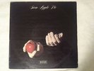 Sam Apple Pie - s/t W. German hard psych prog blues lp