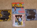 Clash Super Black Market 3 x 10