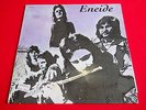 LP ITALIAN PROG ENEIDE - UOMINI UMILI POPOLI LIBERI - ORIGINALE