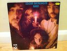 EDGAR BROUGHTON WASA WASA LP