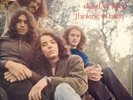 Listen  PAN & REGALIZ *DEAD OF LOVE* WL PROMO 1971 PSYCH PROG FUZZ 45