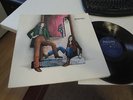GINHOUSE SAME LP IN 1971 MINT GIMMIX 1ST PRESS PROG. HAMMER
