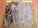 WAYNE SHORTER BLUE NOTE LP 