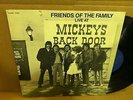  private breaks FRIENDS OF THE FAMILY funk SOUL psych DRUM OG LP