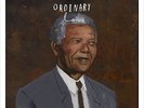 U2 Ordinary Love 2013 Record