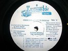 From Jamaica With Reggae/Justin Hinds/Treasure isle Records