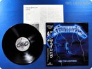 METALLICA 