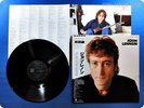 JOHN LENNON 