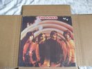 Sealed THE KINKS Are the Village Green Preservation Society RRT/ Pye 1968 Sealed
