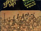 FELA RANSOME KUTI & THE AFRICA '70 