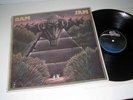 RAM JAM Ram Jam EPIC Stereo NM/MINT Shrink DUTCH PRESSING