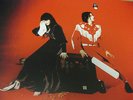 White Stripes vinyl LP..Elephant..Record Store Day..Jack White Third Man Records
