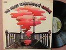 THE VELVET UNDERGROUND - LOADED - PSYCH/PROTO PUNK NM
