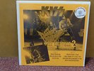 KISS   SONIC BOOM OVER SHEFFIELD 2   EXTRA LIMITED EDITION