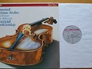 HEINRICH SCHIFF RACHMANINOFF CELLO SONATA LP PHILIPS DIGITAL STEREO HOLLAND NM