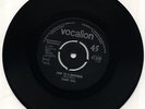 1968 NORTHERN SOUL/FUNK 7