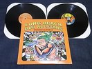 LONG BEACH DUB ALLSTARS Wonders Of The World 2x LP sublime (2003)