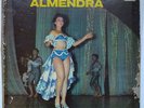ORQUESTA ALMENDRA GUAGUANCO SON  MONTUNO  VERY RARE MADE IN CUBA # 29 ???