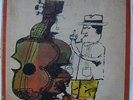 MELODIAS DEL 40  GUAGUANCO SON MONTUNO VERY RARE MADE IN CUBA # 38 ???