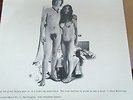 LP JOHN LENNON AND YOKO ONO Two Virgins APPLE UK 1968