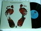 PAT MARTINO Footprints Richard Davis Billy Higgins Bobby Rose Muse LP