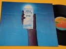 KING CRIMSON LP USA ITALY PRESS 1975 EX+ LAMINATED COVER TOP AUDIOFILI 