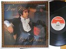 CAT STEVENS NEW MASTERS ORIGINAL UK EDITION DERAM SML-1018 1967 STEREO LP