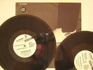 JOE JACKSON LOOK SHARP ORIG 10