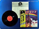 RITCHIE BLACKMORE'S RAINBOW 