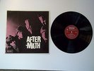 Rolling Stones After-Math, Decca LK4786 Mono from UK-near mint