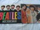BEATLES 