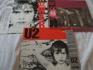 U2 