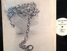 TABULA RASA lp - UNIV OF DALLAS TX Private Psych Folk in Shrink