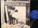 BRUCE HAACK lp - 