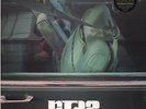 RJD2 - More Is Than Isn't Vinyl US 2LP