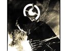 U2 WIDE AWAKE IN EUROPE Super Rare 12