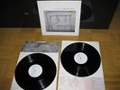 DEAD CAN DANCE -- Doppel-LP -- Toward The Within // 4AD ?– DAD 4015 // 1994 //