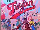 TROJAN Story 12
