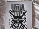 ATOMS FOR PEACE - AMOK  BOX SET 9 x 12