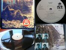REM (R.E.M.)-MURMUR Greek LP rare NM VINYL 1st PRESS