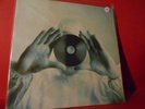 PORCUPINE TREE 
