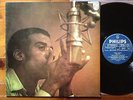 Jorge Ben - Forca Bruta RARE BRAZIL Philips STEREO EX+ LP MPB Funk Soul Bossa