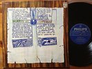 Gilberto Gil - Cerebro Eletronica RARE BRAZIL 1969 Philips LP MPB Funk Soul