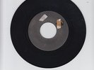 BLANK(BEVERLEY'S)EXCLUSIVELY -  BEVERLY'S ALL STARS  ( 63 SKA INSTUMENTAL 7