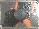Samantha Fox 
