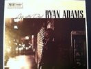 Ryan Adams Live After Deaf Unplayed Individual Show Vinyl Records For Sale