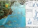 SAPO [ST] LP 1974 Bell #1301